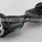 Two Wheel Smart Balance Electric Scooter Manufacture