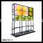 High Standard Low Price China Supplier Lcd Cab Car Taxi Advertising Screen