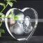K9 Crystal gift crystal craft crystal wedding decorations