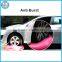 2mm thick high quality sale yoga ball for gymnastic