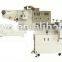 Bandage Auto Shrink Packing & Wrapping Equipment
