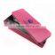Promotional rectangular shaped metal tin can,tin can pencil case package
