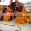 15 t/h impact crusher machine price for brick crushing machine
