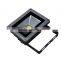 latest product of china 50w 2700-6500k led flood light