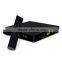 stable quality android 5.1 amlogic s905 mini mx quad core tv box 5.1 2gb ram Built in antenna for WIFI T10 Set top box