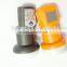 factory price best quality digital ku band universal single lnb