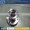 Custom precision machining stainless steel 304 motorcycle parts
