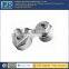 high precision investment cast motorcycle parts