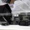 Sinotruk Models HOWO A7 Truck Model Car Models