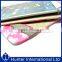 Pink Blossom Universal Tablet Case For Surface 3