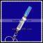Glow stick in event & party supplies,led Glowing stick