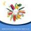 2014 popular foam fruit and vegetable pen