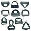 oem service buggy buttons plastic mould with different design