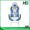 Ergonomic akracing gaming chair office chair racing