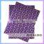 Mitaloo SG0078 Fashional African Headtie Sego with Best Quality Sego Gele Headtie