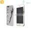 quality material Resistance to dirty pc minion phone cover