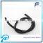 SAE J1402 Flexible Air Brake Hose Assembly Exported to America                        
                                                Quality Choice