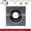 Hydraulic Front Head supplied with high technical made in china