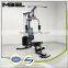 2015new Fitness For Sale Gym Equipment