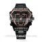 Middleland brand newest watch item No.8016 fashion watch