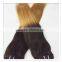 new products for europe virgin brazilian hair clip in hair extensions for african american spring clip
