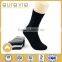 High Quality Comfortable Cotton Man Sock
