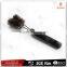 Shawarma 2 in 1 hot selling bbq rotary grill cleaning brush