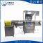 4 Filling Heads Shampoo Filler And Cap Screwing Machine