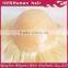 Elegant hair 7A grade 100 % european remy hair toupee