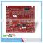 Li-ion Battery protect PCB