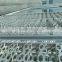 Anodizing Plate