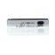 bluetooth car mp3 player fm transmitter