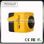 2016 Factory Price HD 360 cube VR Panorama camera Action Camera sport camera wifi manufacturer sportcamera 360 degree camera