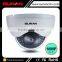 Hot Sale Full HD 1080P AHD Surveillance CCTV Camera With Best Price