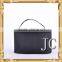 Folding Travel Make Up Bag For Unisex