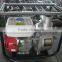 China Kingchai High Quality 3inch Agriculture Pump CE Gasoline Water Pump