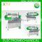 High Quality Stator Coil Machine for Winding Electrical Motor