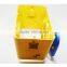Quicky Assembly Plastic Farm House for Small Animal Plastic Warm House for Kids Play Games