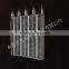 PTC heating elements,PTC warm air generator,PTC dehumidifier,PTC hand dryer,PTC air heater