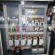18kw-48kw Single Circuit Oil Temperature Control Unit For Die Casting