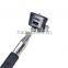 Selfie Stick -Z07, bluetooth selfie stick, flexible extendable monopod