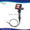 2.2 mm Working Channel Flexible Video Medical Endoscope Camera Endoscopy Compare Fiber Optic Video Olympus Bronchoscope                        
                                                Quality Choice