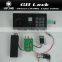 wall cabinet lock,combination code lock,digital electronic lock,small lock for boxes