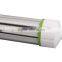 IP64 60W dustproof & damp-proof LED Corn Bulb E26 E27 E39 E40 base widely used in Warehouse Workshop Garage Garden etc.