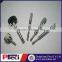 M8 M12 M23 cirdular Connector brass screw
