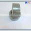 Factory Supply Cloth Duct tape