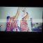 802.11b/g/n Wifi Net 1000 Lumen High Brightness Smart LED Projector Android Wi-Fi