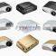 320x240 Pixels Resolution 2.5W Mono X 2 Audio Max 1920x1080 8S Projector