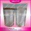Accept Custom Order and Food grade Industrial Use paper tea pouches