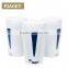 car air Humidifier household Moistener air fresher